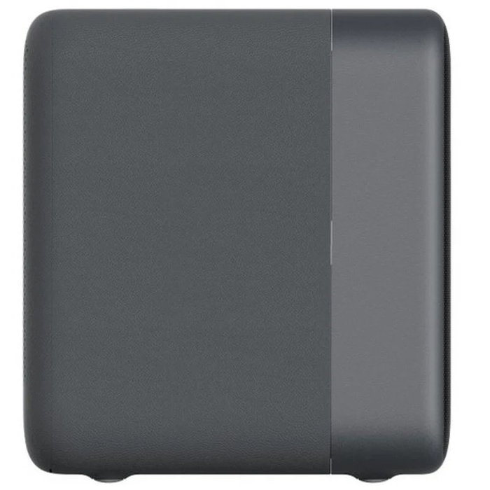 Xiaomi Smart Projector L1 Pro Full HD 400 lúmenes Negro Xiaomi Smart Projector L1 Pro Full HD 400 lúmenes Negro